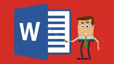Photo of Comment ouvrir un document Word Docx ou Doc sans utiliser Microsoft Office?