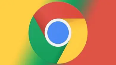 Photo of Comment mettre à jour manuellement les extensions installées dans Chrome et Firefox?
