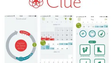 Photo of Comment créer un compte de calendrier menstruel Clue gratuit – Rapide et facile