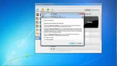 Photo of Comment copier ou cloner une machine virtuelle de Virtualbox vers un autre PC