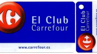 Foto van Hoe weet ik mijn Carrefour-kaart en mijn lidmaatschapsnummer? - Mijn Carrefour-pas