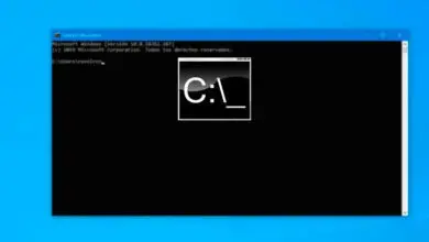Photo of Comment ouvrir ou exécuter un fichier JAR dans Windows à partir de CMD