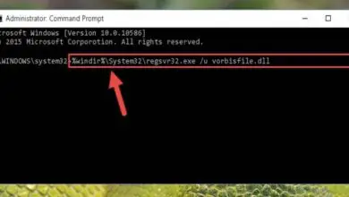 Photo of Comment réparer l’erreur manquante du fichier VORBISFILE.DLL sous Windows – Solution?