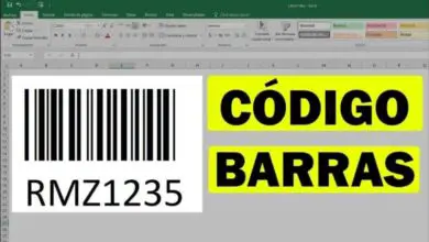 Photo of Comment créer ou créer un code-barres dans Excel étape par étape