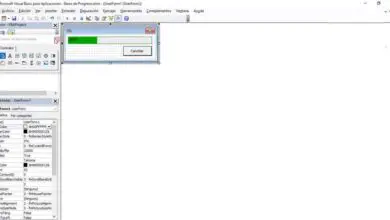 Photo of Comment créer une barre de progression personnalisée lors de l’exécution d’une macro dans Excel