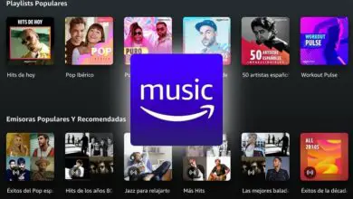 Photo of Where are the downloads made with Amazon Prime Music recorded? Download music on PC and mobile