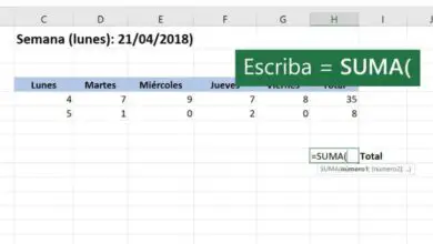 Photo of Comment compter ou additionner facilement des cellules sans et avec erreur dans Excel