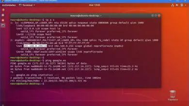 Photo of Comment configurer facilement le réseau dans Ubuntu Server avec Netplan