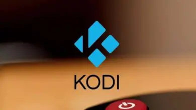 Photo of Comment fonctionnent les référentiels Kodi et comment sont-ils installés en toute sécurité?