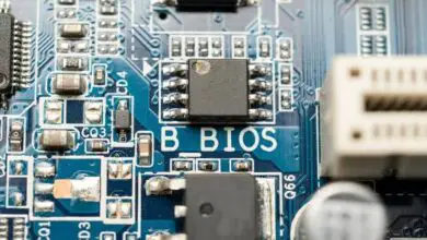 Photo of Qu’est-ce que le BIOS et à quoi sert-il? Comment fonctionne le BIOS?