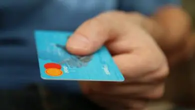 Photo of Comment faire une demande de carte de crédit Walmart en ligne et les exigences