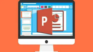 Photo of Comment afficher les couches d’image dans PowerPoint? – Rapide et facile