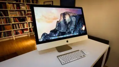 Foto de como conectar meu iMac ao meu Macbook Pro - rápido e fácil