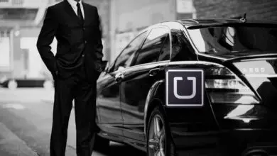 Photo of Qu’est-ce que Uber Black? – Profitez de l’Uber le plus exclusif