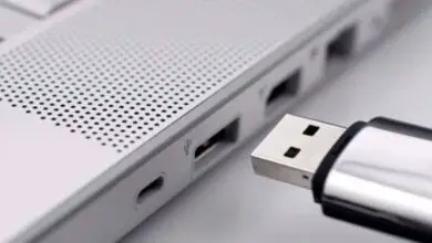 Foto di come creare un'unità USB persistente in Ubuntu usando mkusb - Facile e veloce