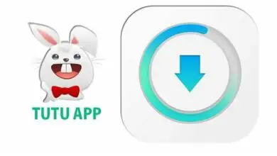 Photo of Comment télécharger et installer l’application TutuApp sur les mobiles iOS ou Android?