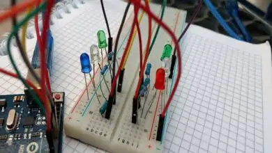 Photo of Comment mettre sous tension et programmer facilement des bandes LED avec Arduino