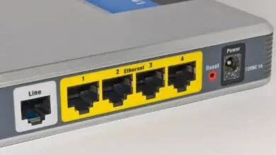Photo of Quelles sont les différences entre les connexions ADSL et fibre optique?
