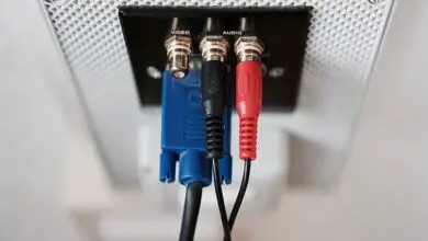 Photo of Comment connecter un Home Cinéma sans Bluetooth à un PC / ordinateur portable ou à une Smart TV