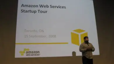 Photo of Comment créer un compte et se connecter à AWS – Connexion à Amazon Web Services