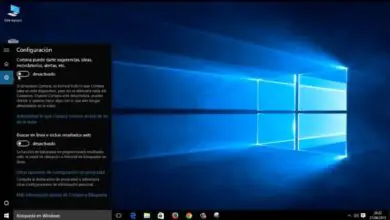 Photo of How to activate Cortana in Latin America - Windows 10