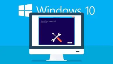 Photo of Comment supprimer les doubles flèches bleues dans les fichiers et dossiers Windows 10