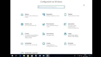 Photo of Comment verrouiller le panneau de configuration ou les paramètres dans Windows 10