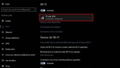 Photo of Comment limiter la bande passante des téléchargements de mises à jour dans Windows 10