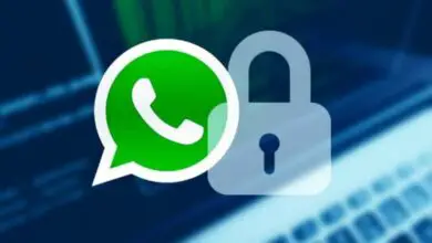 Photo of How to put password for WhatsApp and other apps on Huawei