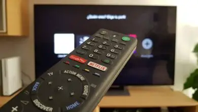 Photo of How to Watch or Stream Netflix on Sony Blu-Ray Player?