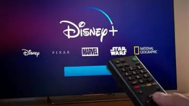 Foto van Waarom kan ik Disney Plus niet kijken of gebruiken? - Disney Plus werkt niet
