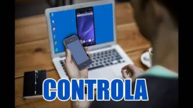 Photo of Comment contrôler mon PC depuis Android Mobile à distance sans Internet