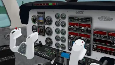 Photo of Quels sont les meilleurs simulateurs de vol 3D pour PC Windows et Mac? – Libérer