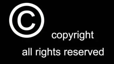 Photo of Comment mettre ou écrire le symbole du droit d’auteur ou de la marque dans Word