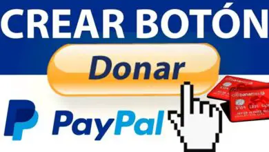 Photo of Comment créer un bouton de don Paypal sur ma chaîne YouTube
