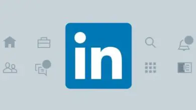 Photo of Comment fusionner ou supprimer deux comptes LinkedIn en double – Rapide et facile