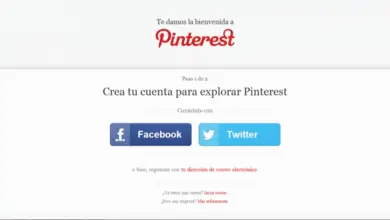 Photo of Comment créer facilement un compte Pinterest pour les utilisateurs ou les entreprises