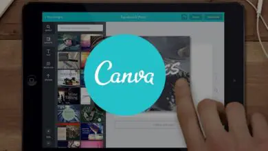 Photo of Comment créer et concevoir des miniatures pour YouTube en utilisant Canva gratuitement en ligne