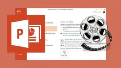 Photo of How to Record Video or PowerPoint Presentation