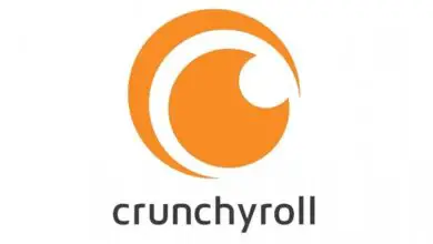 Photo of Comment et où payer ou mon abonnement à Crunchyroll?