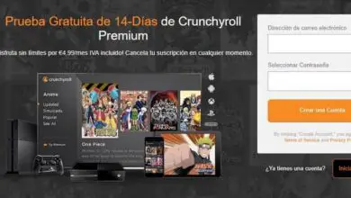 Photo of Comment obtenir Crunchyroll Premium gratuitement