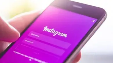 Photo of Comment activer l’accès à la caméra sur Instagram pour iPhone