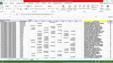 Photo of À quoi sert la fonction NB.SI dans Excel et comment est-elle utilisée?