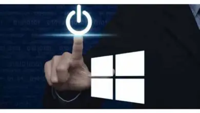 Photo of Comment éteindre l’écran en appuyant sur le bouton d’alimentation dans Windows 10