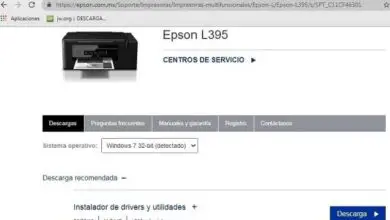 Photo of Comment télécharger et installer les pilotes d’imprimante Epson L395 sous Windows, Mac et Linux