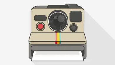 Photo of Pourquoi la caméra Instagram est-elle agrandie dans les histoires? – Solution