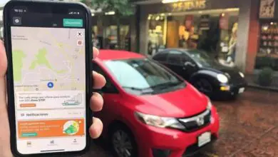 Photo of How to block a driver or passenger from the DIDI application - Quick and easy