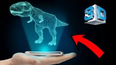 Photo of Comment créer un hologramme 3D avec votre smartphone