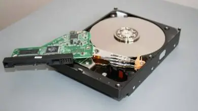 Photo of Comment augmenter la taille du disque dur dans une machine virtuelle VirtualBox