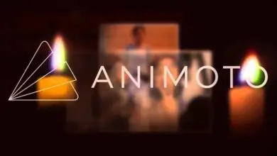 Foto van hoe u gemakkelijk een intro kunt maken of maken met Animoto zonder watermerk